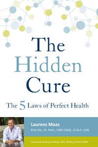 https://www.themaasclinic.com/wp-content/uploads/2020/01/Hidden_Cure_NEW_Laurens_Maas_Book.jpg
