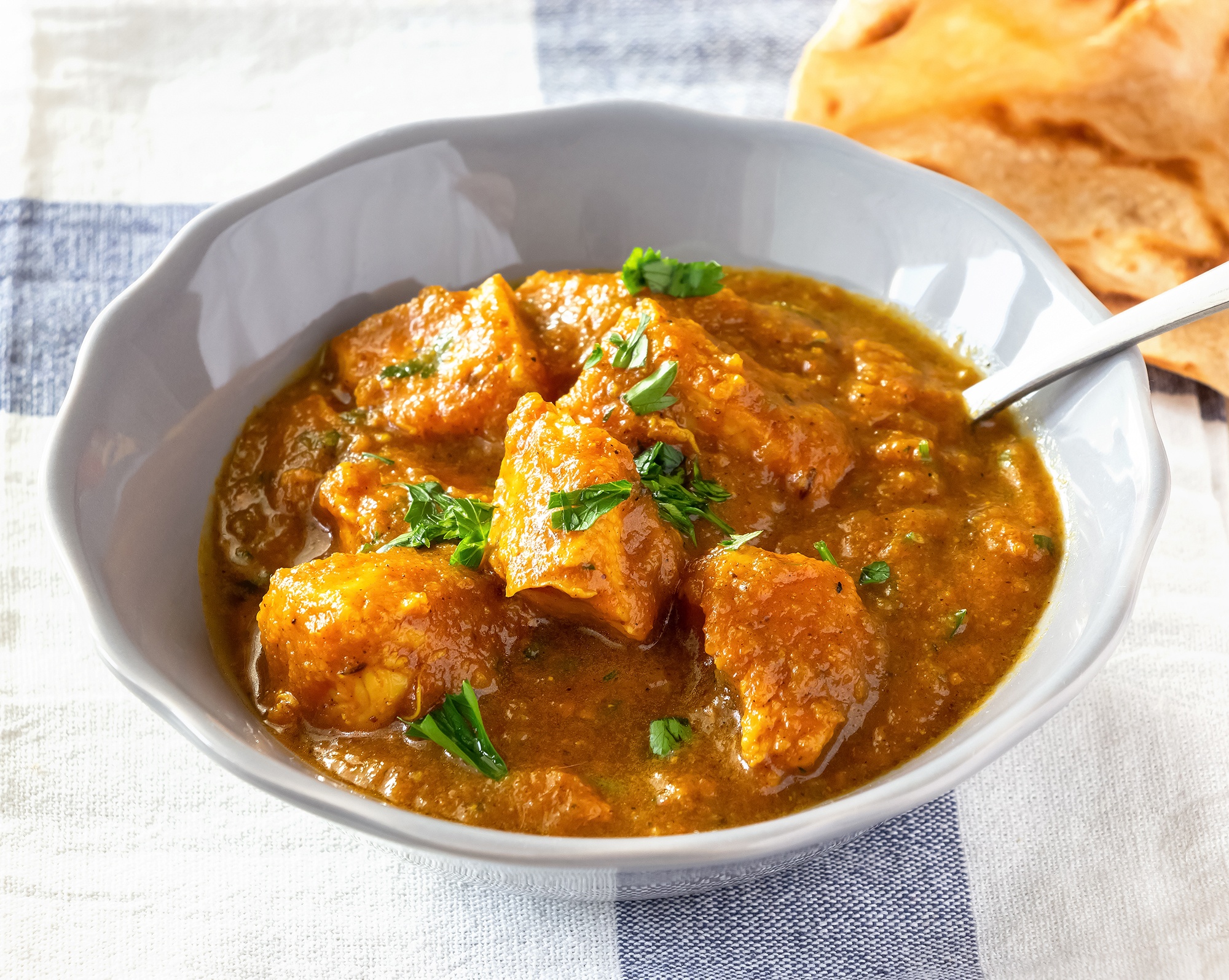 https://www.themaasclinic.com/wp-content/uploads/2020/03/Maas_Clinic_ChickenCurry.jpg