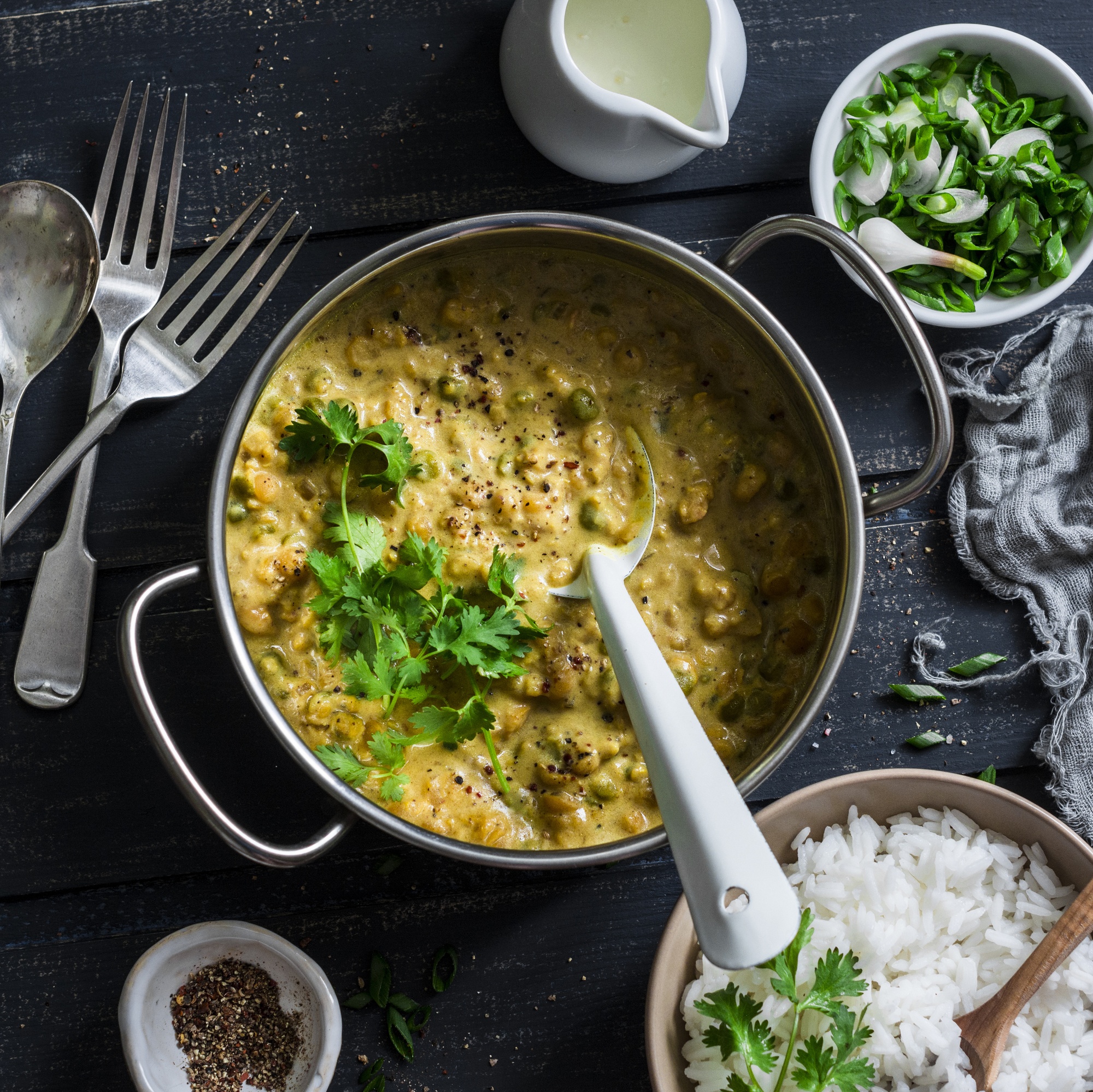 https://www.themaasclinic.com/wp-content/uploads/2020/03/Maas_Clinic_Coconut_Daal-scaled.jpg