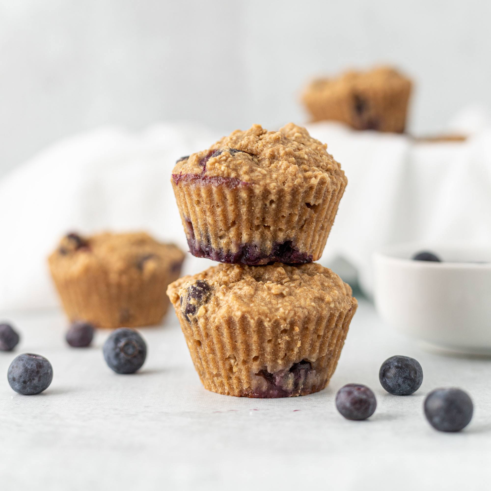 https://www.themaasclinic.com/wp-content/uploads/2020/11/Maas_Clinic_Paleo_Blueberry_Muffins-1-scaled.jpg